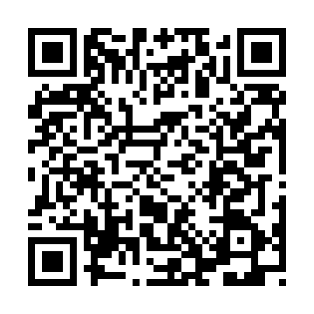 QR code for 8GTL655
