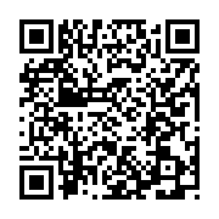 QR code for 8GTN939