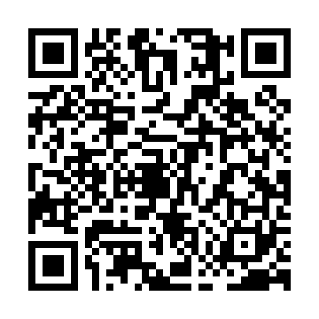 QR code for 8GTP610