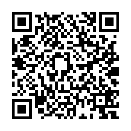 QR code for 8GTQ291