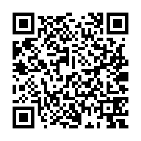 QR code for 8GTQ781