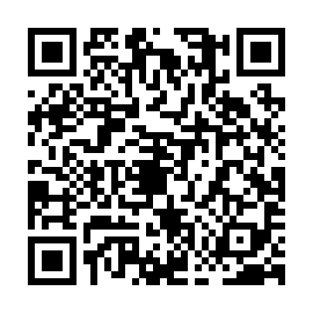 QR code for 8GTR996