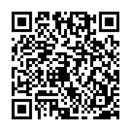 QR code for 8GTS164