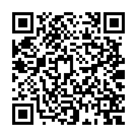 QR code for 8GTT269