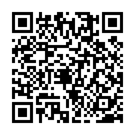 QR code for 8GTT382