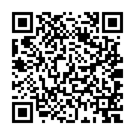 QR code for 8GTU925