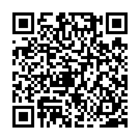 QR code for 8GTV248