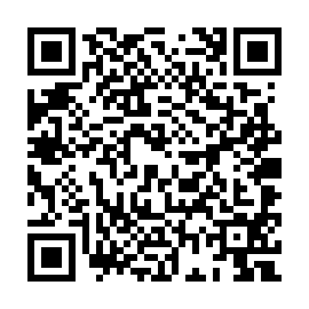 QR code for 8GTW941
