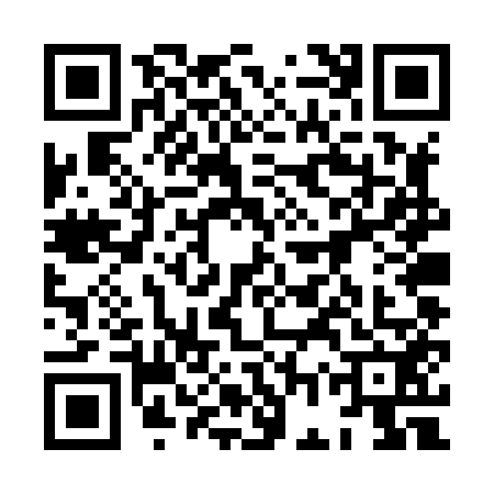 QR code for 8GTX521
