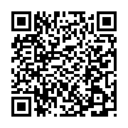 QR code for 8GTY470