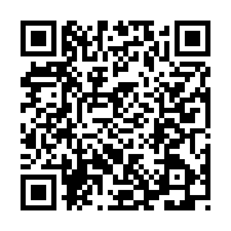 QR code for 8GTZ578