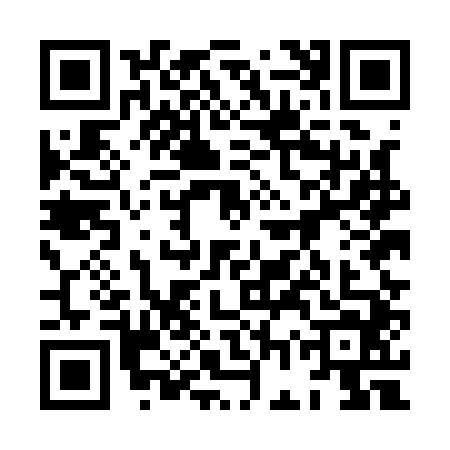 QR code for 8GUA444