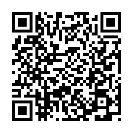 QR code for 8GUA544