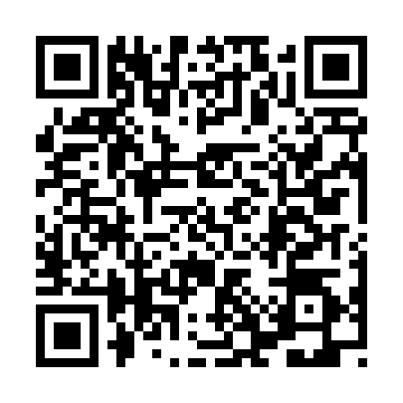 QR code for 8GUD245