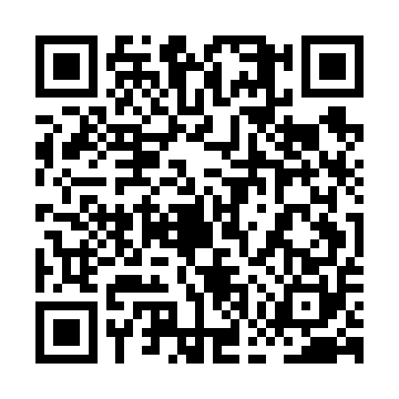QR code for 8GUF507