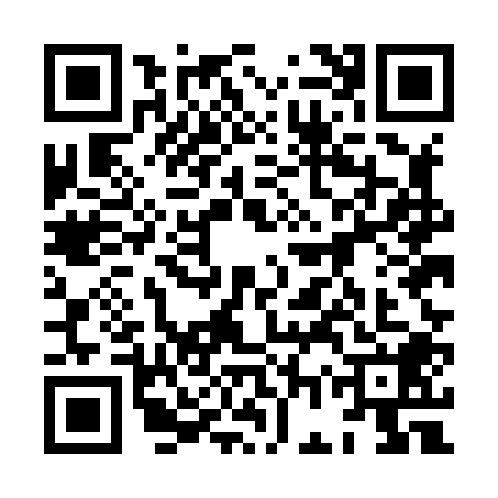 QR code for 8GUH080