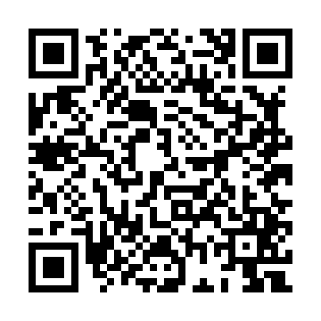 QR code for 8GUH452