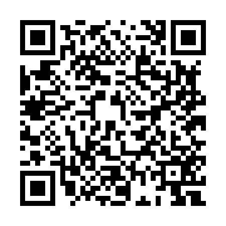 QR code for 8GUH567