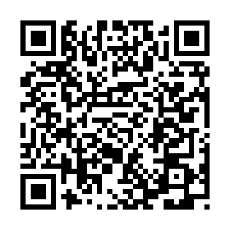 QR code for 8GUH602
