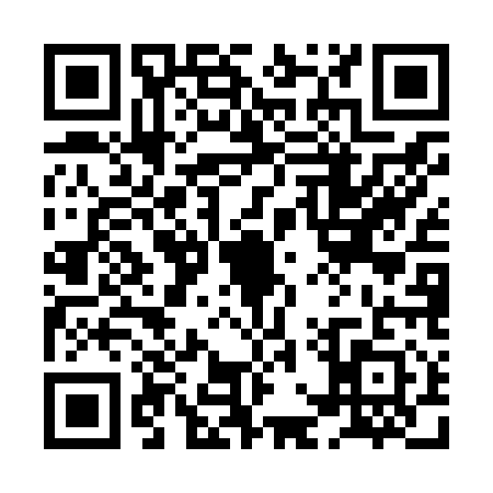 QR code for 8GUJ113