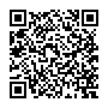 QR code for 8GUJ578