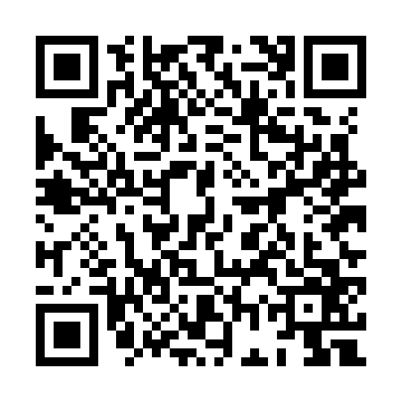 QR code for 8GUK664