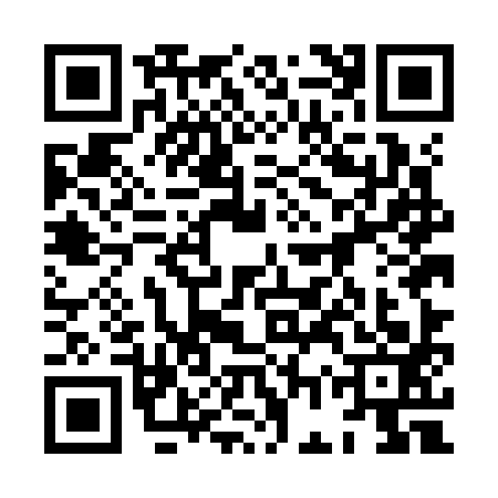 QR code for 8GUK937
