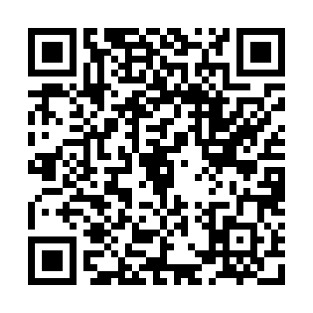 QR code for 8GUL803