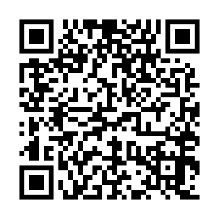 QR code for 8GUM551