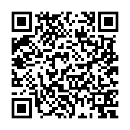 QR code for 8GUM715