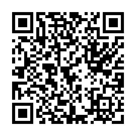 QR code for 8GUN305