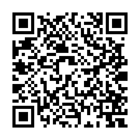QR code for 8GUP079