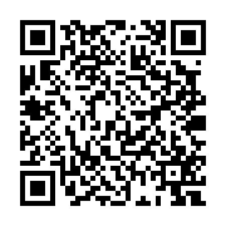 QR code for 8GUP173