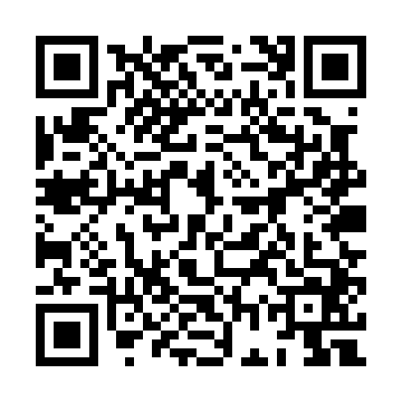 QR code for 8GUP444