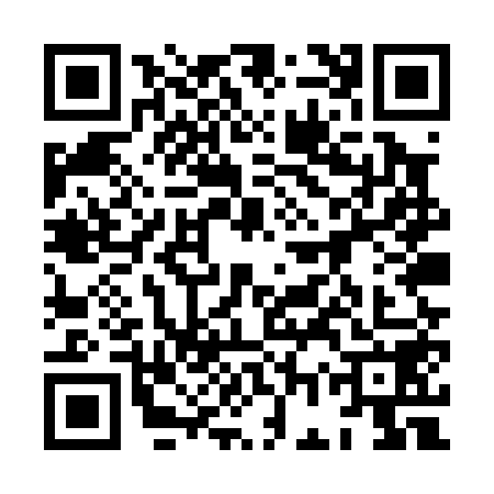 QR code for 8GUP587