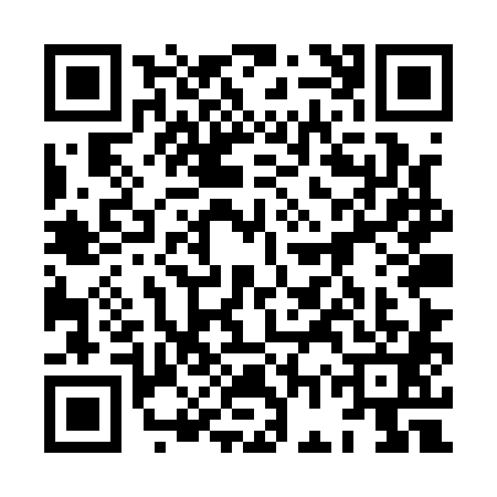 QR code for 8GUQ817