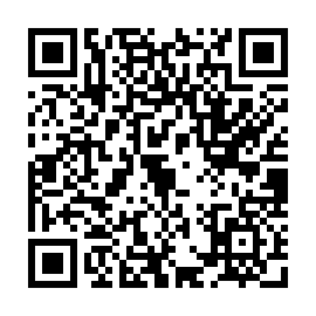 QR code for 8GUS375