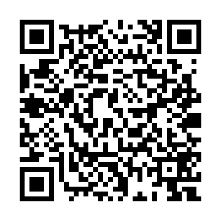 QR code for 8GUS591