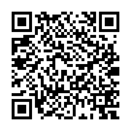 QR code for 8GUS594