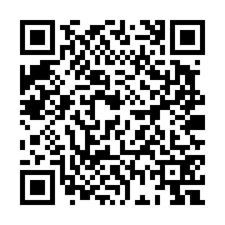 QR code for 8GUT727