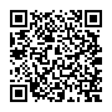 QR code for 8GUT823