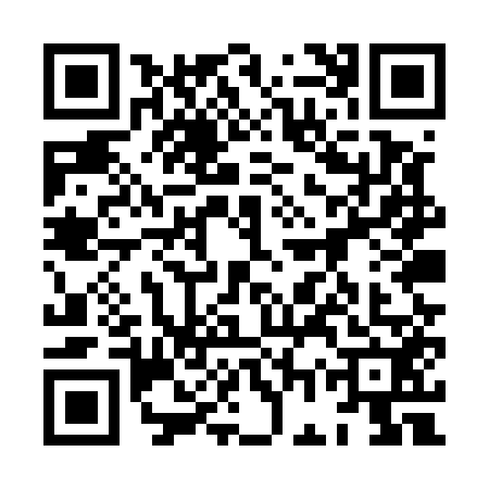QR code for 8GUU527
