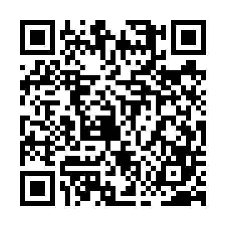 QR code for 8GUV465
