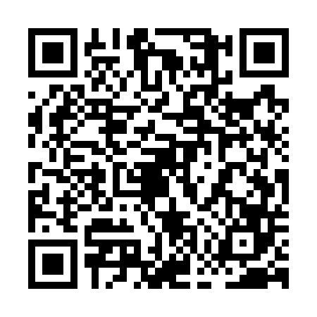 QR code for 8GUW465