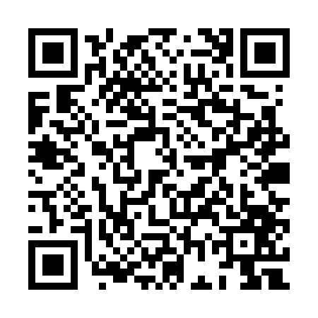 QR code for 8GUW470