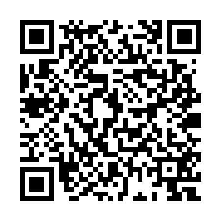 QR code for 8GUW527