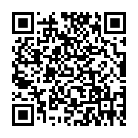 QR code for 8GUW534