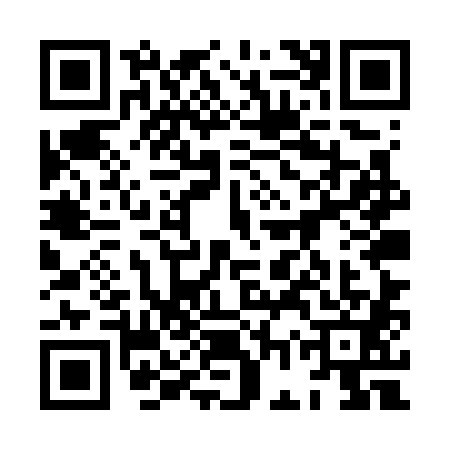 QR code for 8GUW810