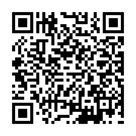 QR code for 8GUW869