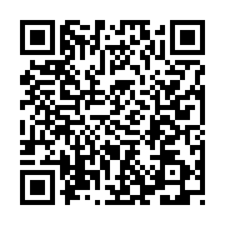 QR code for 8GUW928